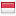 andalasholiday.com server is located in Indonesia
